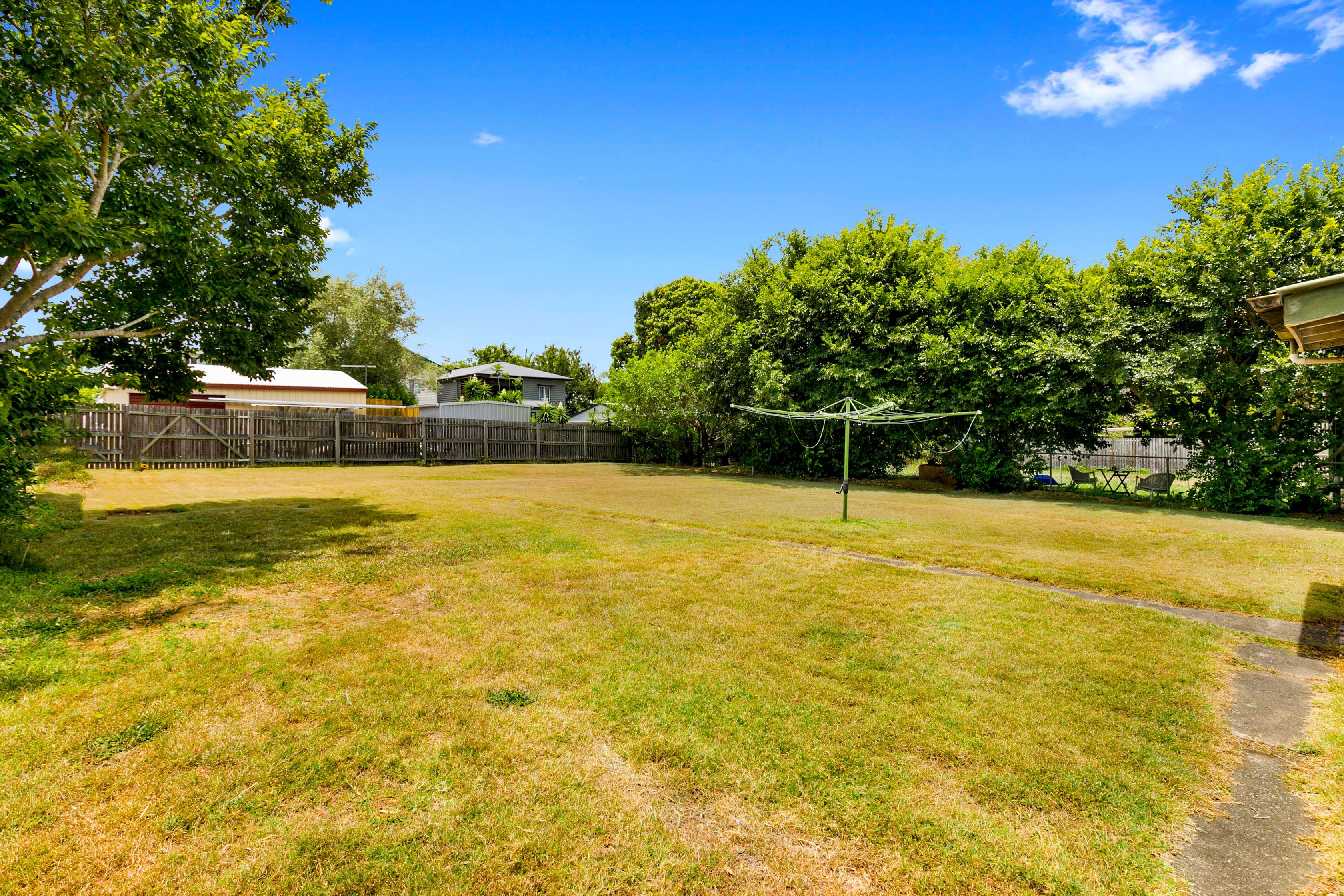 20 John Bright Street, Moorooka QLD 4105, Moorooka - Thumbnail 8