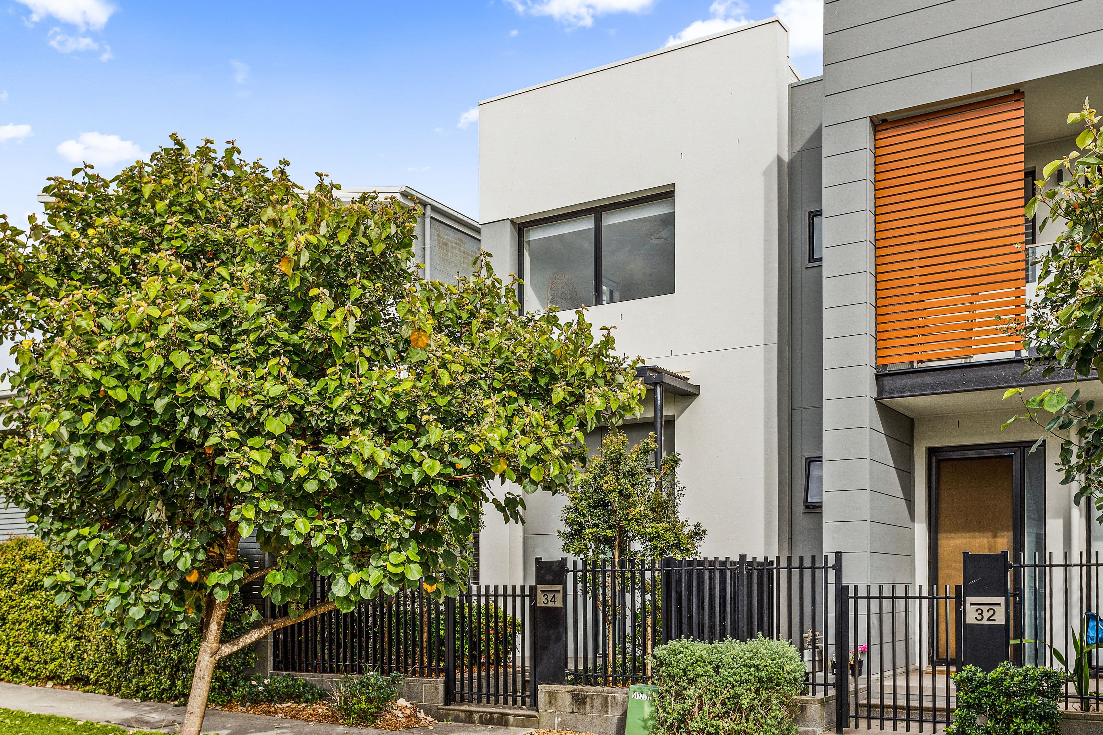 34 Anchorage Parade, Shell Cove NSW 2529, Shell Cove - Image 1
