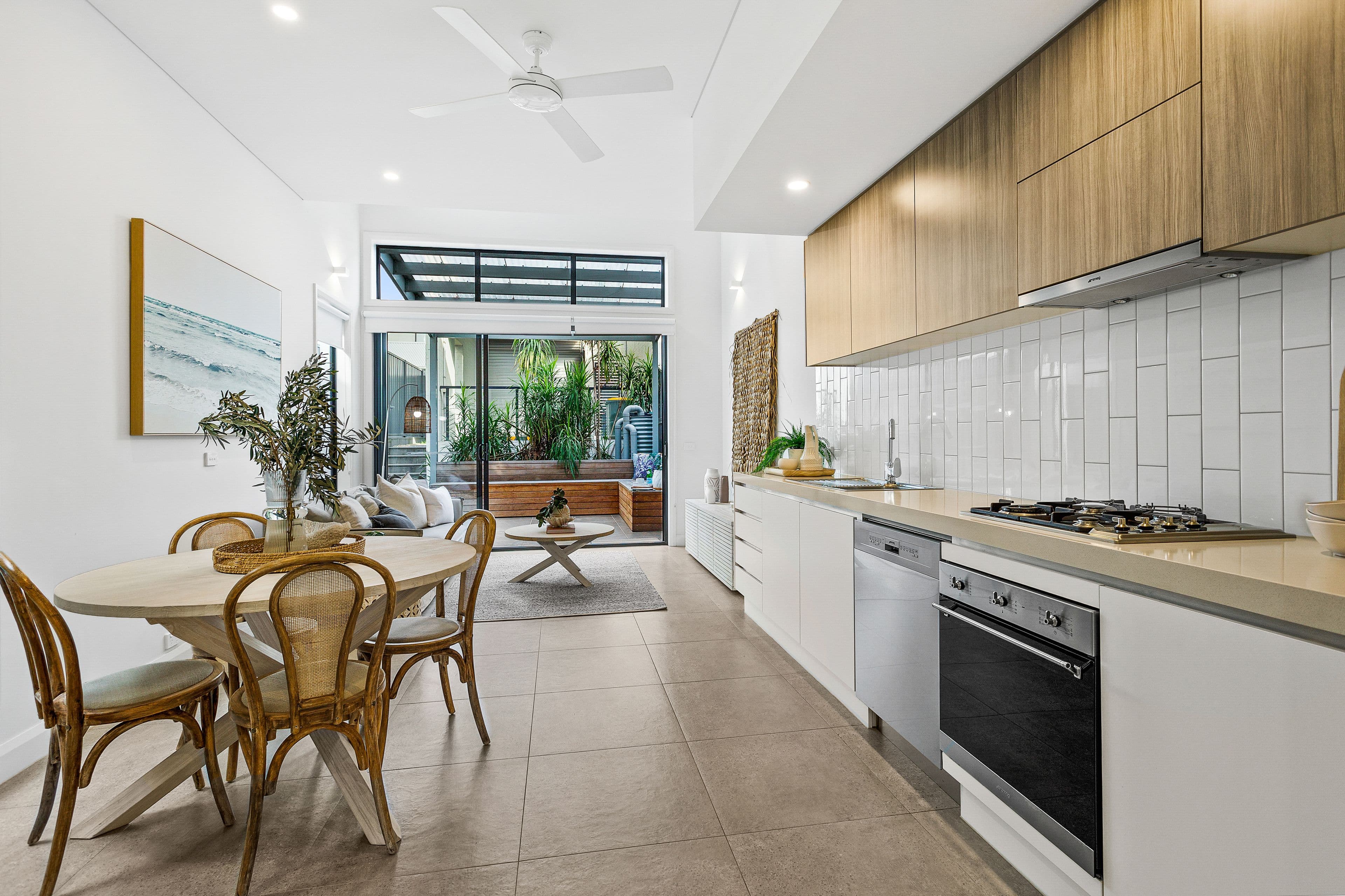 34 Anchorage Parade, Shell Cove NSW 2529, Shell Cove - Thumbnail 2