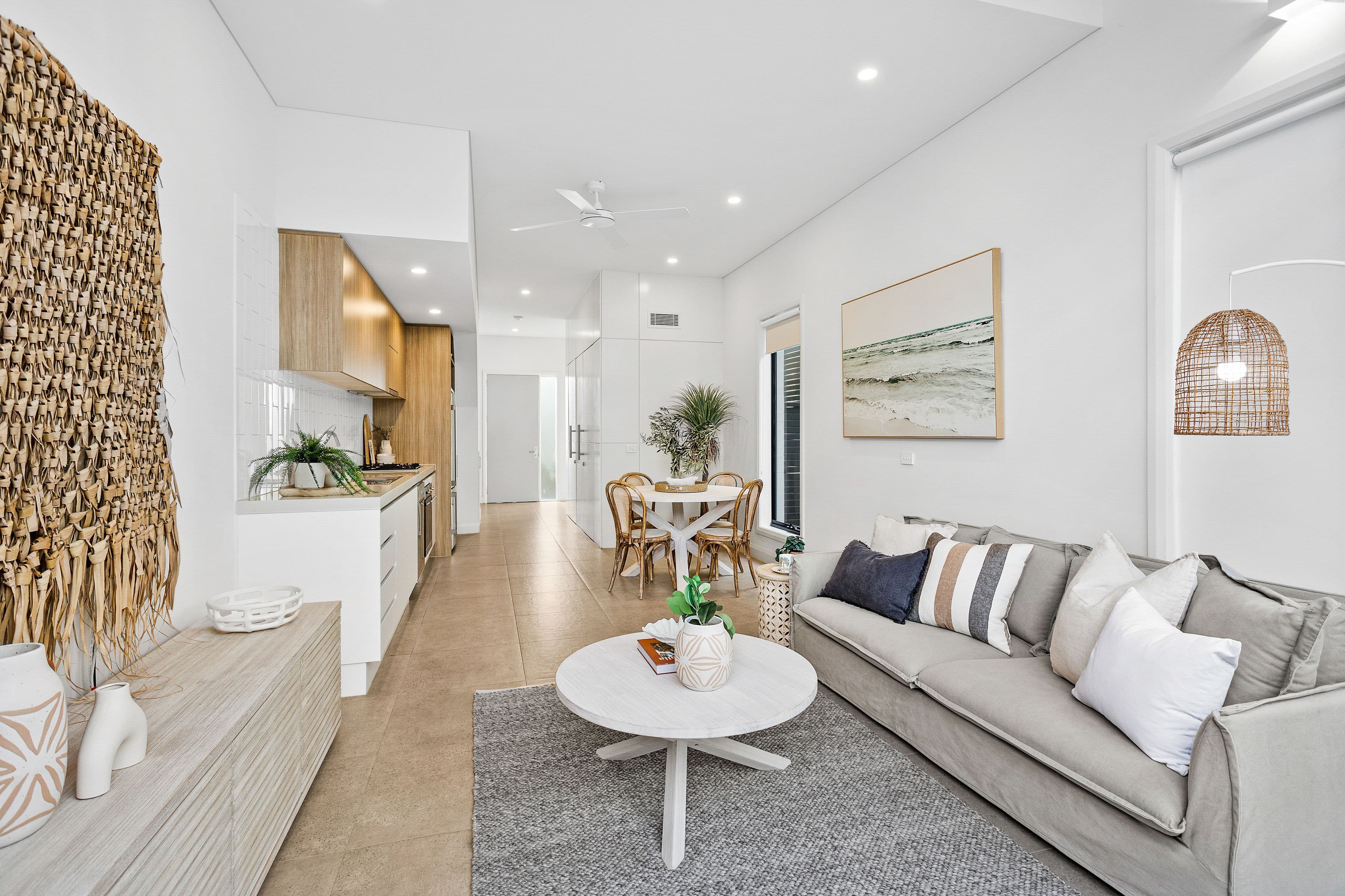 34 Anchorage Parade, Shell Cove NSW 2529, Shell Cove - Thumbnail 4
