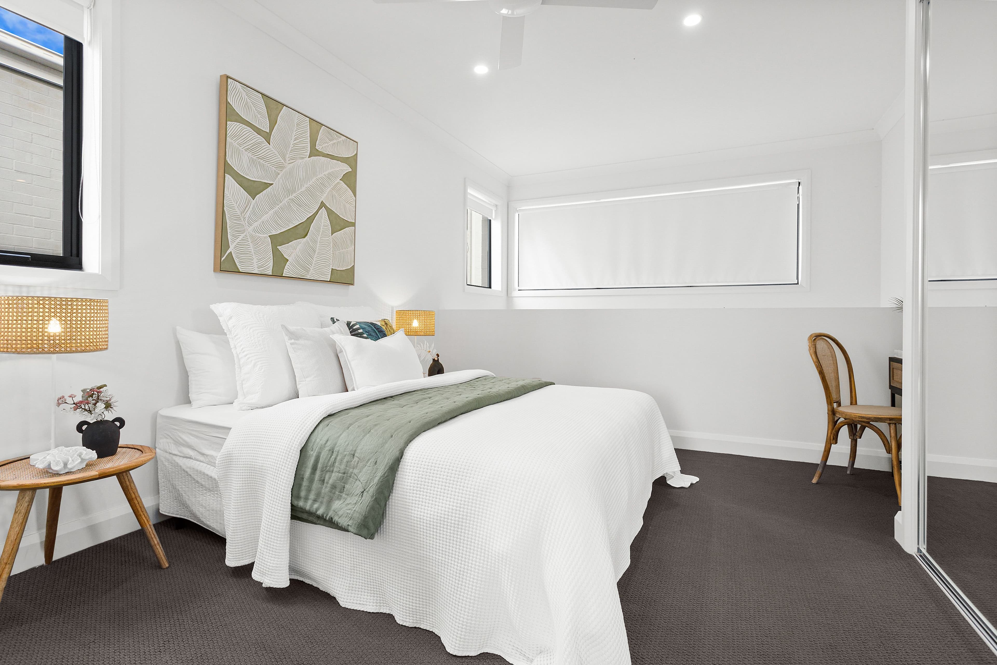 34 Anchorage Parade, Shell Cove NSW 2529, Shell Cove - Thumbnail 5