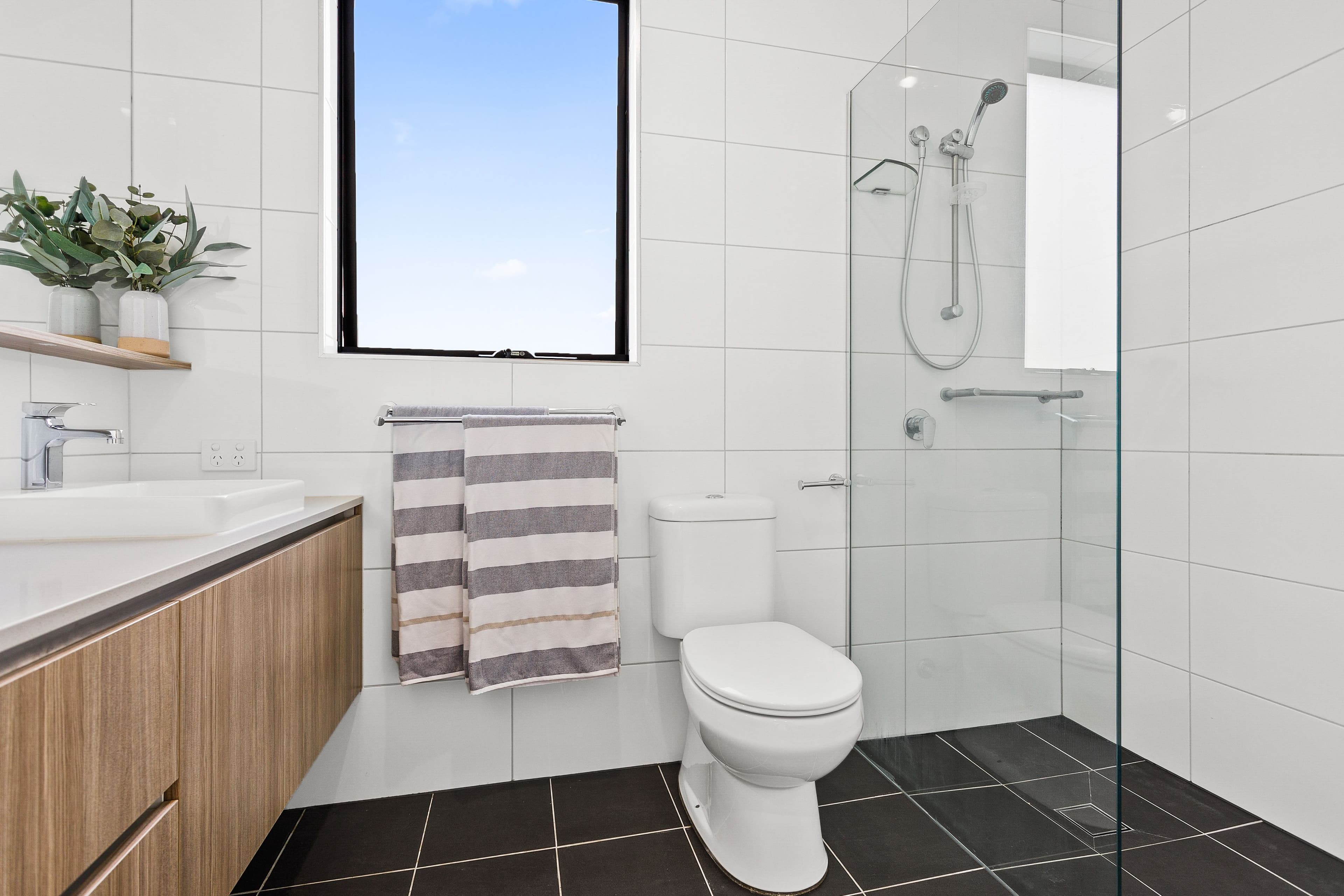 34 Anchorage Parade, Shell Cove NSW 2529, Shell Cove - Thumbnail 6