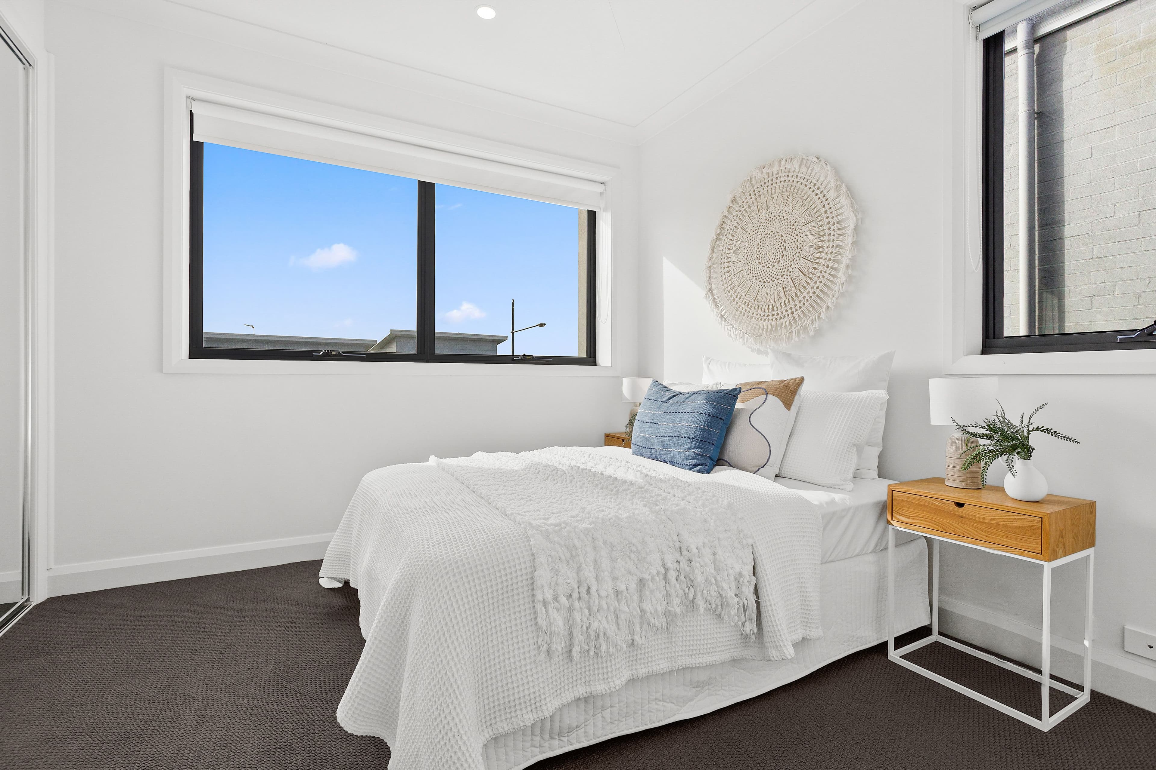 34 Anchorage Parade, Shell Cove NSW 2529, Shell Cove - Thumbnail 7