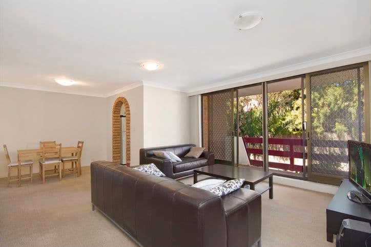 7-17 Cook Road, CENTENNIAL PARK NSW 2021, Centennial Park - Image 1