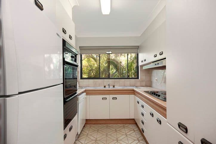 7-17 Cook Road, CENTENNIAL PARK NSW 2021, Centennial Park - Thumbnail 2