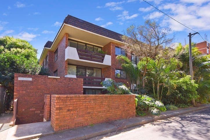 7-17 Cook Road, CENTENNIAL PARK NSW 2021, Centennial Park - Thumbnail 3