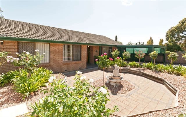 217 Reynell Road, HAPPY VALLEY SA 5159, Happy Valley - Image 1