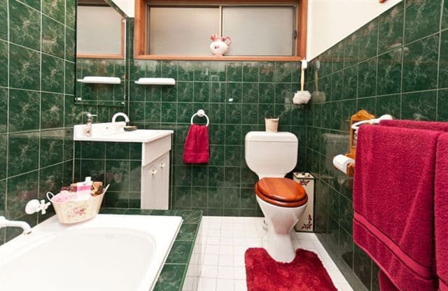 217 Reynell Road, HAPPY VALLEY SA 5159, Happy Valley - Thumbnail 4