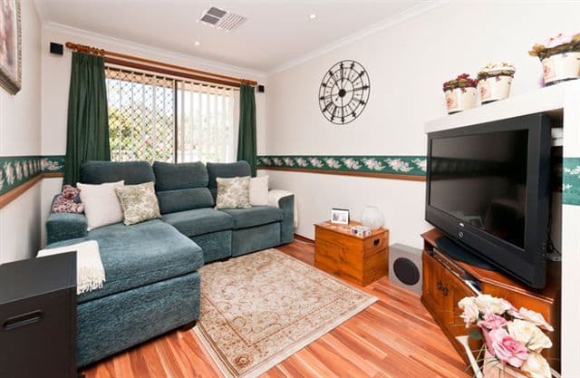 217 Reynell Road, HAPPY VALLEY SA 5159, Happy Valley - Thumbnail 6