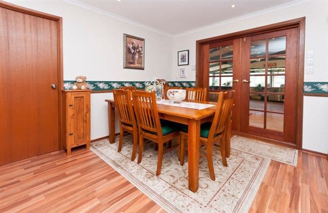 217 Reynell Road, HAPPY VALLEY SA 5159, Happy Valley - Thumbnail 7