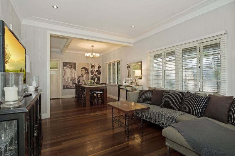 76 Carmel Street, BARDON QLD 4065, Bardon - Image 1