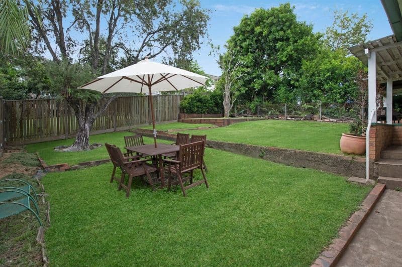 76 Carmel Street, BARDON QLD 4065, Bardon - Thumbnail 3