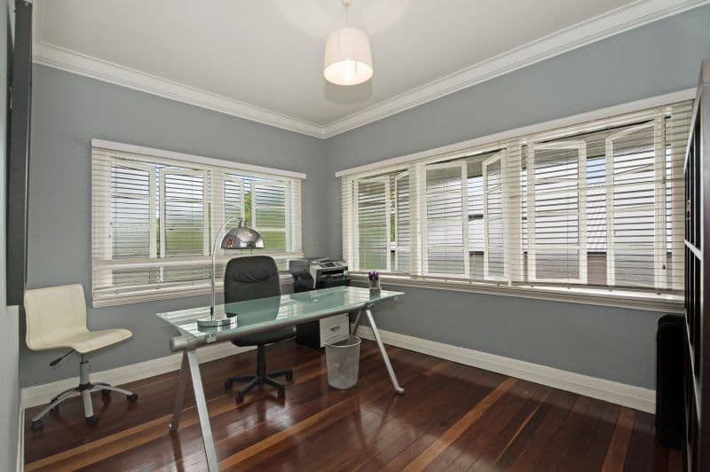 76 Carmel Street, BARDON QLD 4065, Bardon - Thumbnail 4