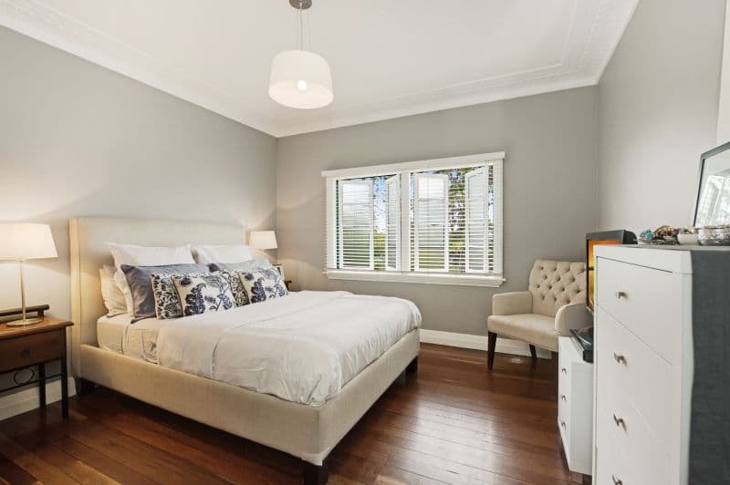 76 Carmel Street, BARDON QLD 4065, Bardon - Thumbnail 5