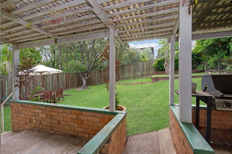 76 Carmel Street, BARDON QLD 4065, Bardon - Thumbnail 8