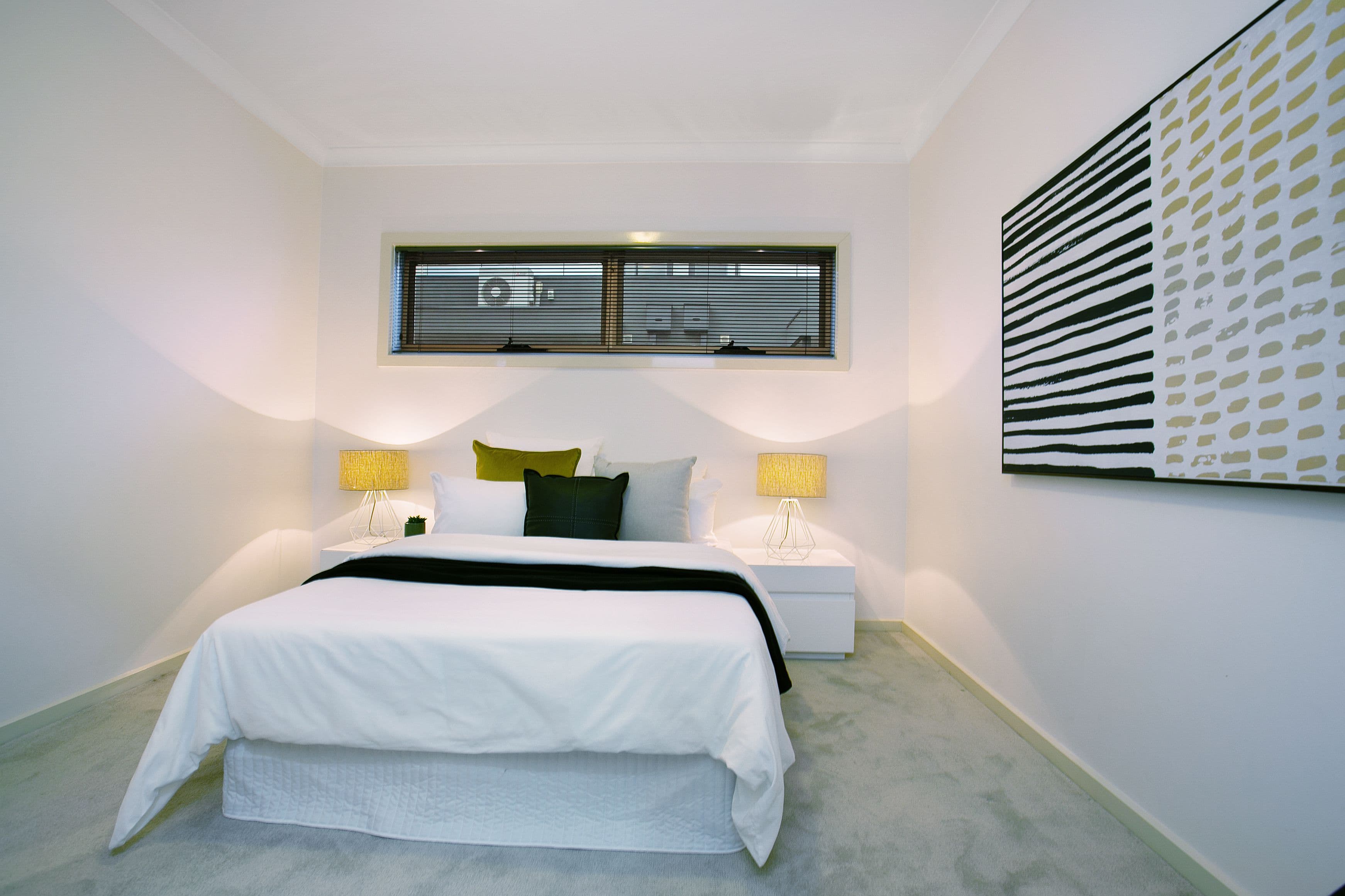 19 Nicholson Avenue, Reservoir VIC 3073, Reservoir - Thumbnail 4