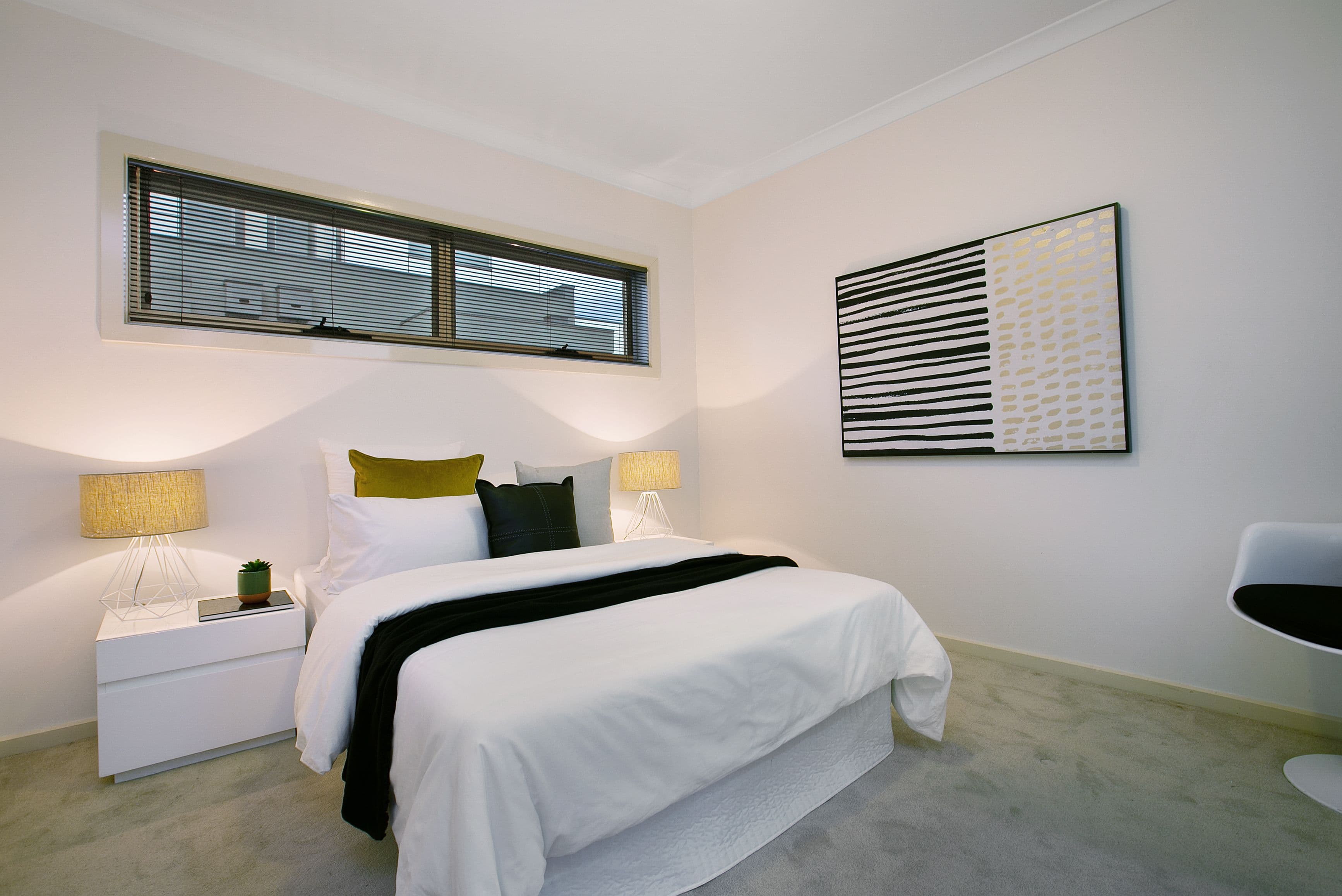 19 Nicholson Avenue, Reservoir VIC 3073, Reservoir - Thumbnail 5