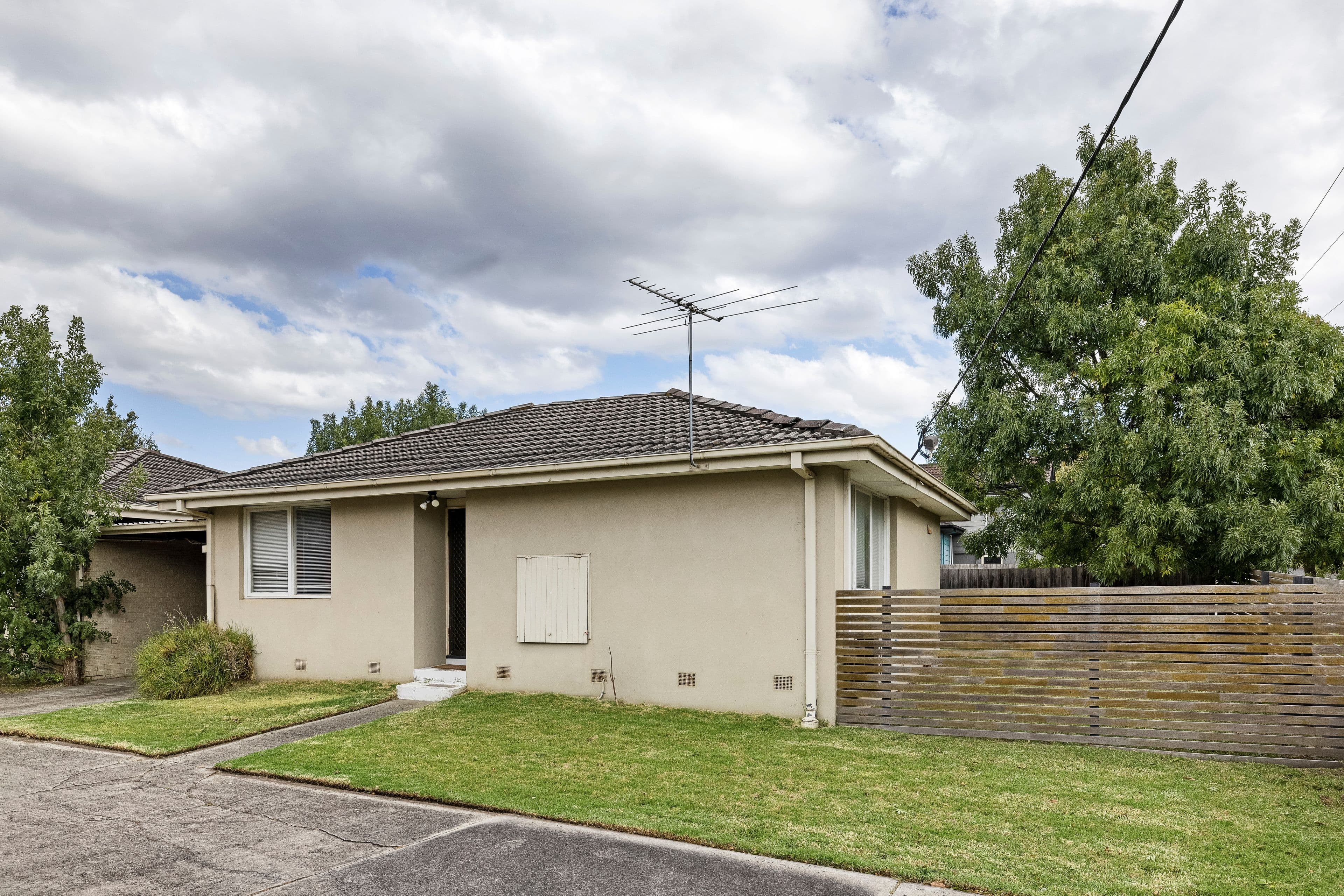 26 James Street, Frankston VIC 3199, Frankston - Image 1