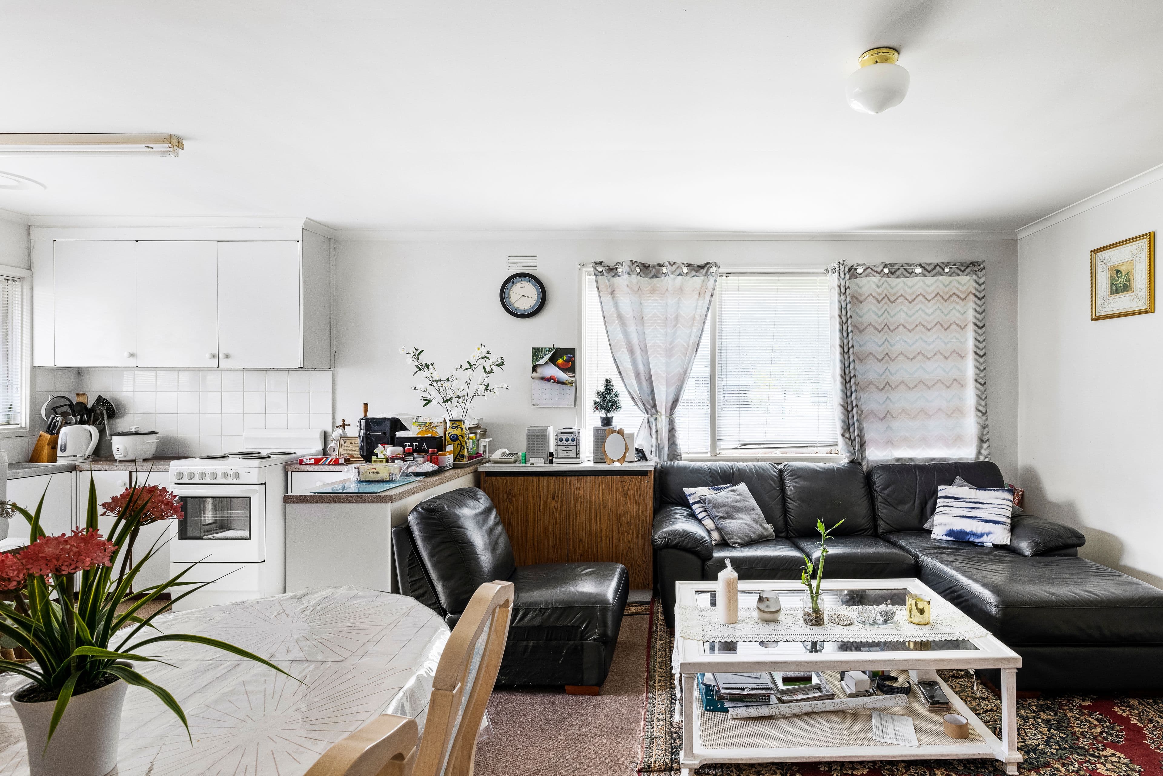26 James Street, Frankston VIC 3199, Frankston - Thumbnail 3