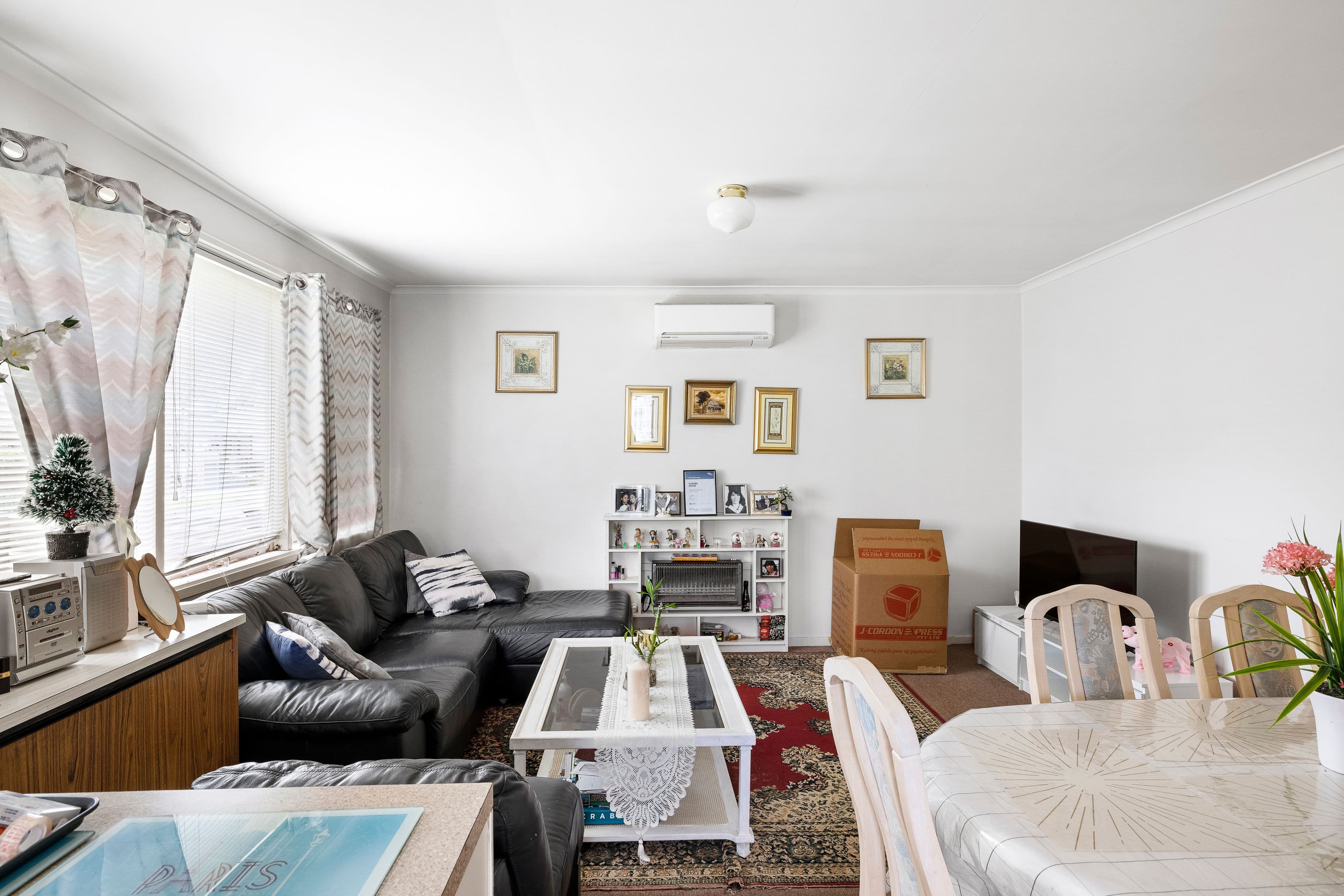 26 James Street, Frankston VIC 3199, Frankston - Thumbnail 4