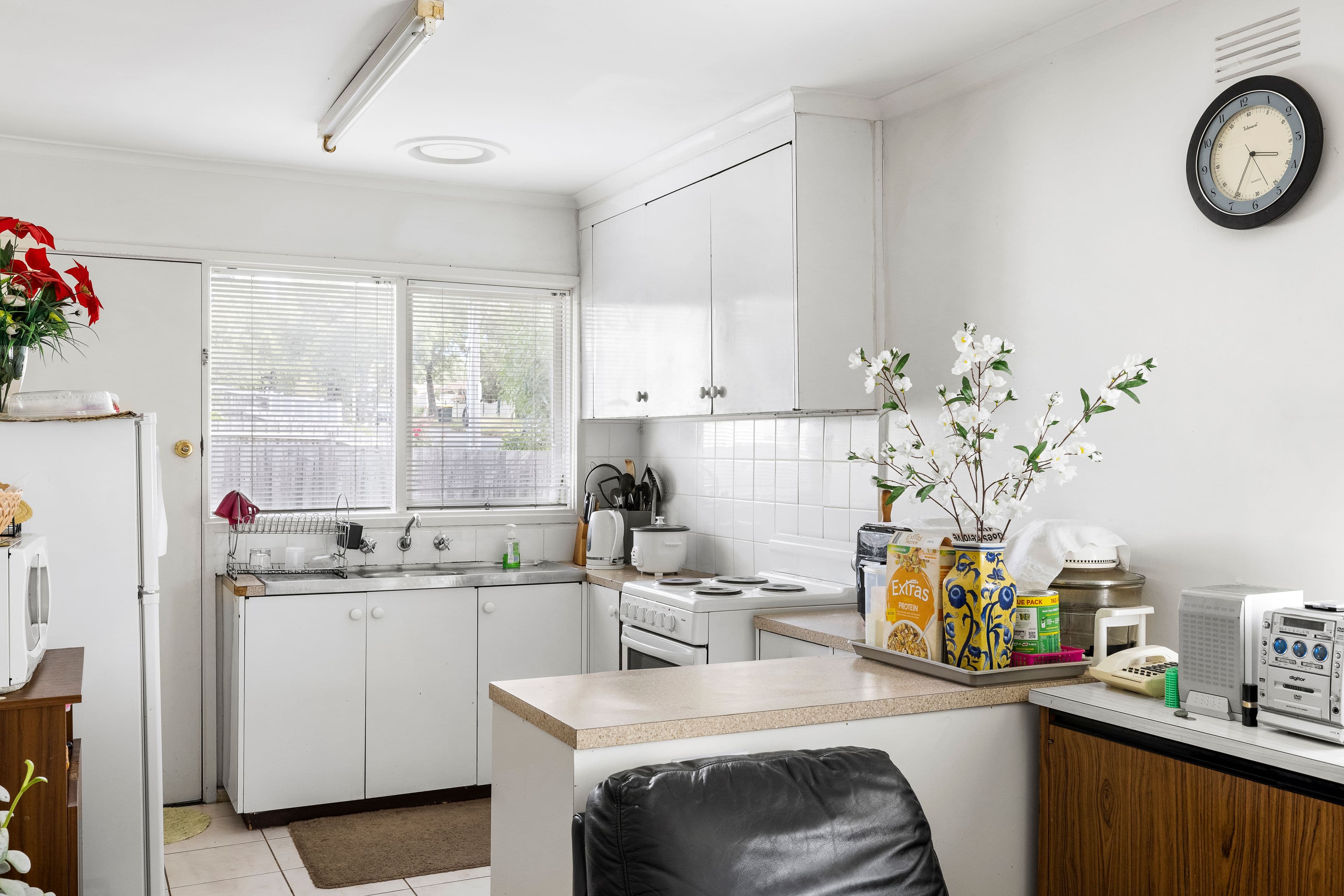 26 James Street, Frankston VIC 3199, Frankston - Thumbnail 5