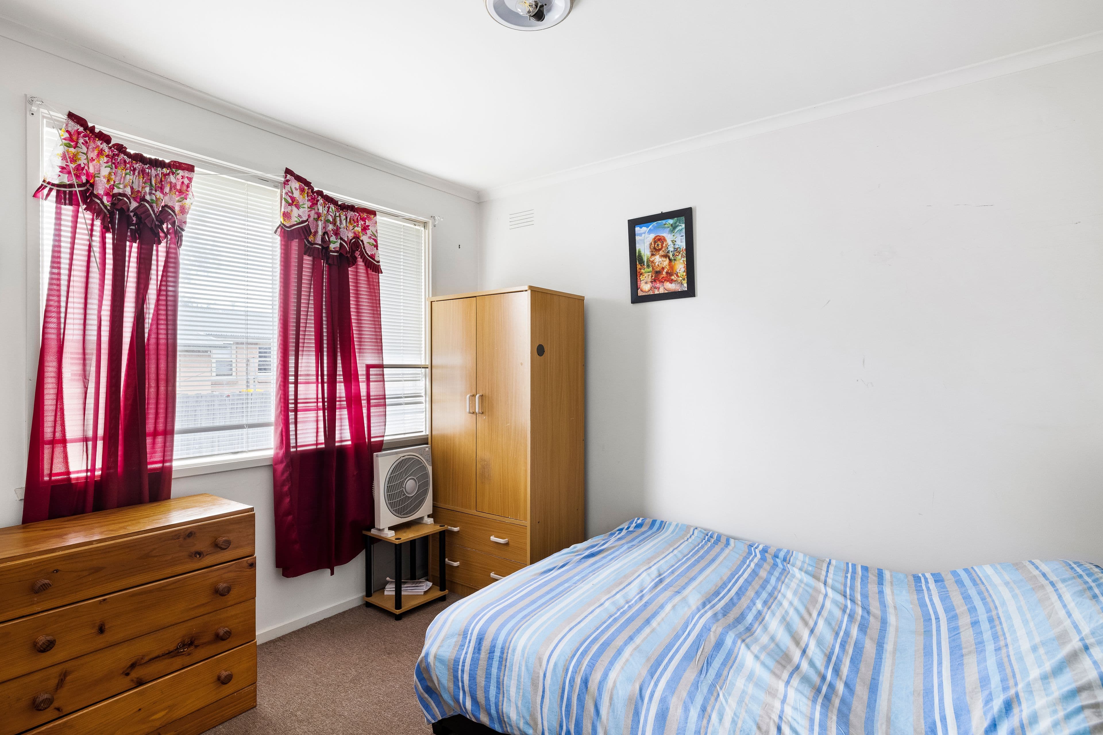 26 James Street, Frankston VIC 3199, Frankston - Thumbnail 6