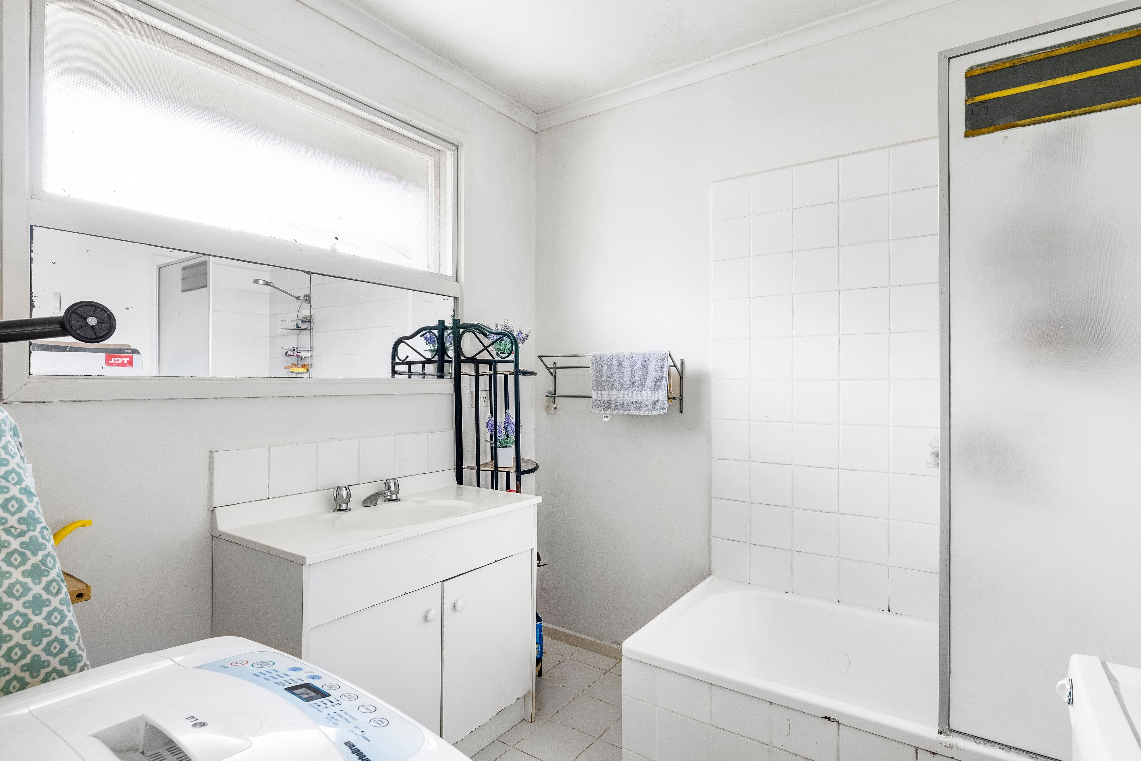 26 James Street, Frankston VIC 3199, Frankston - Thumbnail 7