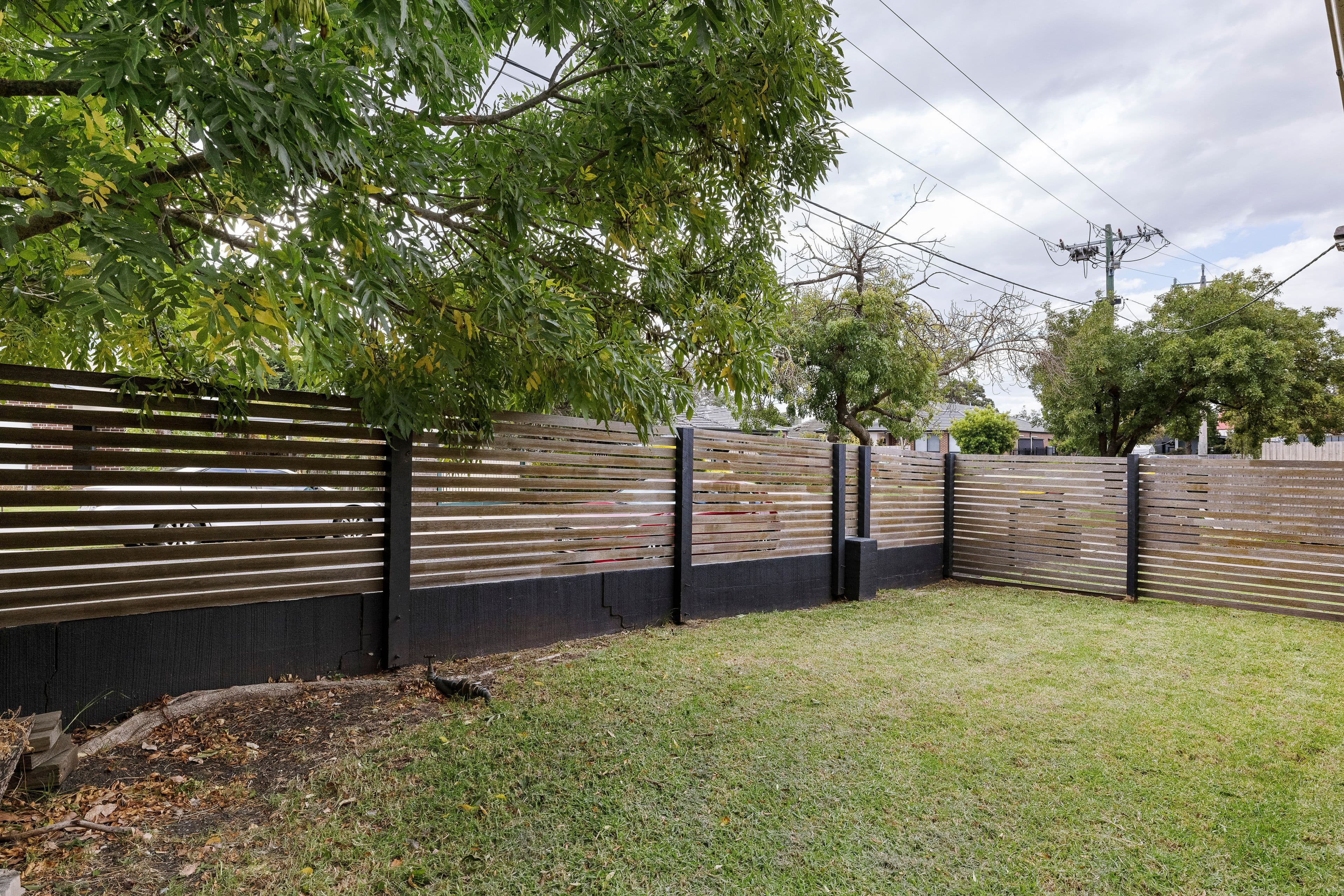 26 James Street, Frankston VIC 3199, Frankston - Thumbnail 8