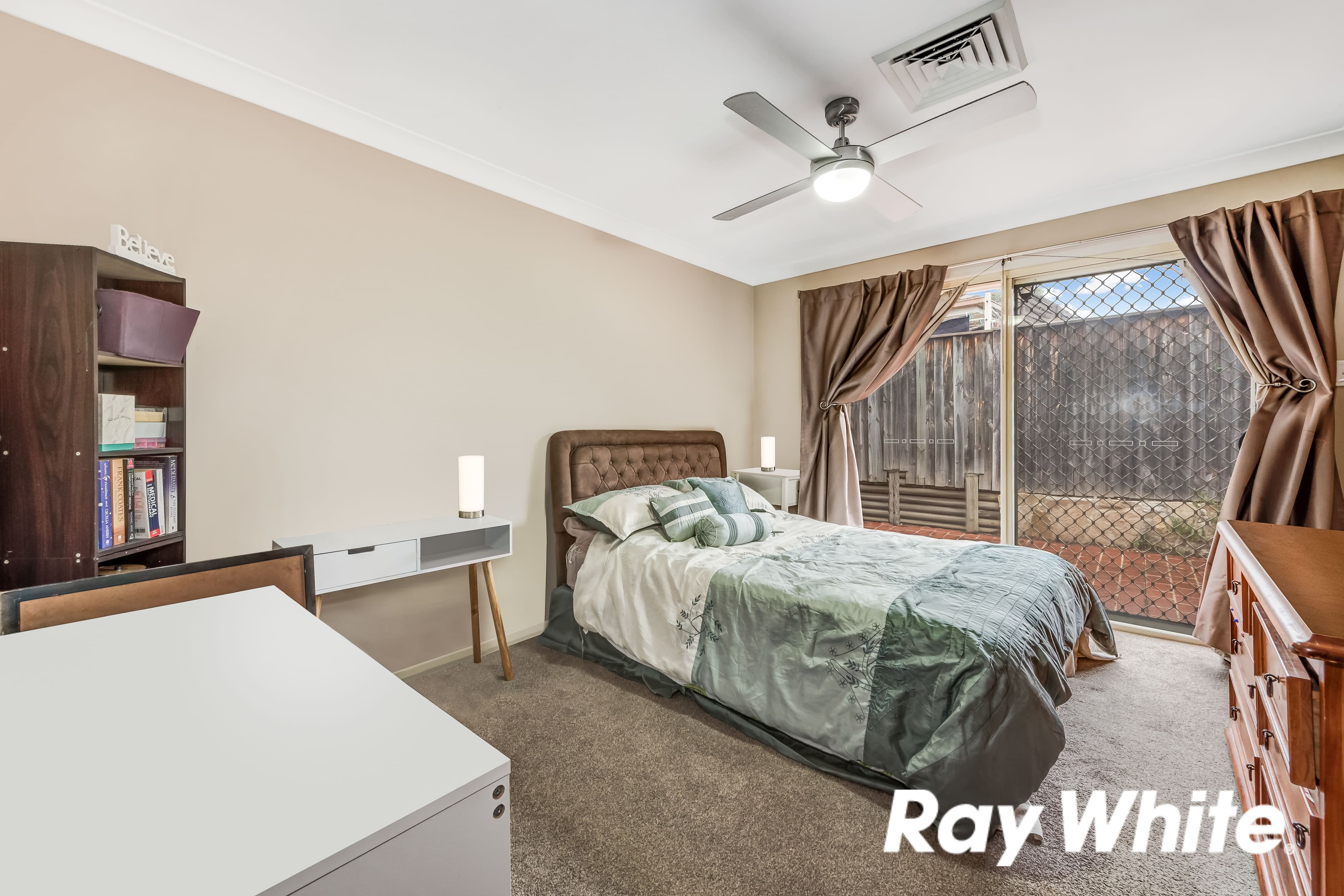 28 Aberdour Avenue, Rouse Hill - Thumbnail 5
