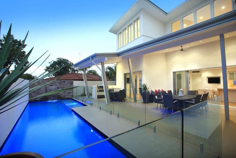11 Muraban Street, MOOLOOLABA QLD 4557, Mooloolaba - Image 1