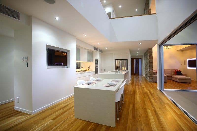 11 Muraban Street, MOOLOOLABA QLD 4557, Mooloolaba - Thumbnail 2