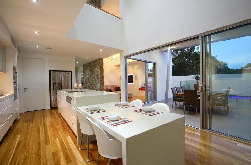 11 Muraban Street, MOOLOOLABA QLD 4557, Mooloolaba - Thumbnail 3