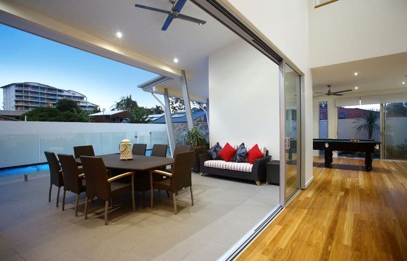 11 Muraban Street, MOOLOOLABA QLD 4557, Mooloolaba - Thumbnail 4