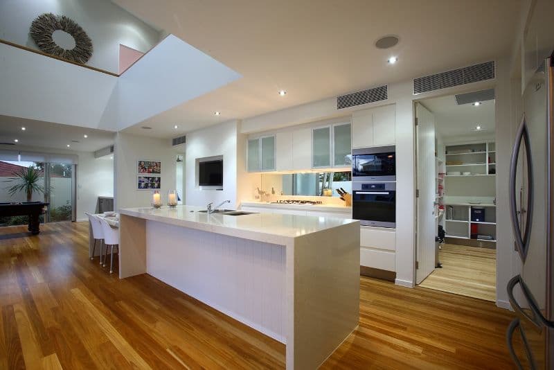 11 Muraban Street, MOOLOOLABA QLD 4557, Mooloolaba - Thumbnail 5