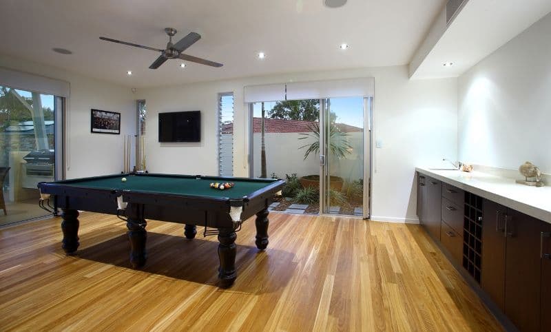 11 Muraban Street, MOOLOOLABA QLD 4557, Mooloolaba - Thumbnail 8