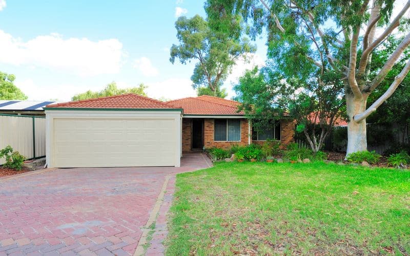 41  Kerwin Way, LOCKRIDGE WA 6054, Lockridge - Image 1