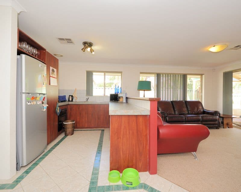41  Kerwin Way, LOCKRIDGE WA 6054, Lockridge - Thumbnail 3