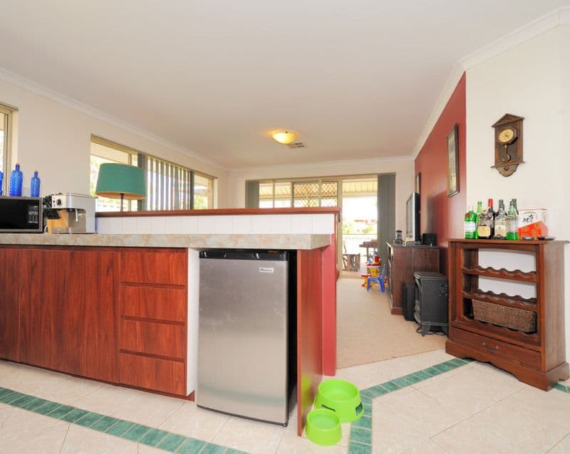 41  Kerwin Way, LOCKRIDGE WA 6054, Lockridge - Thumbnail 4