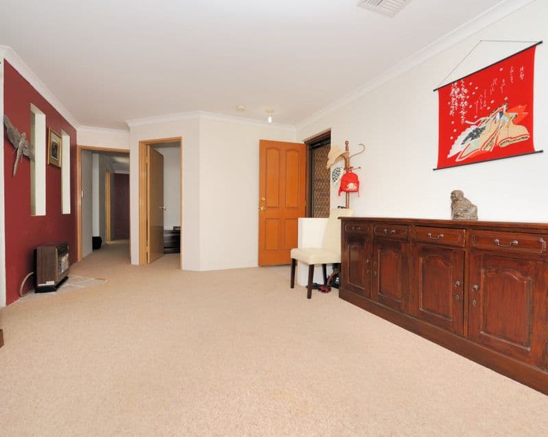 41  Kerwin Way, LOCKRIDGE WA 6054, Lockridge - Thumbnail 5