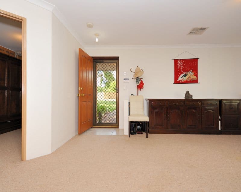 41  Kerwin Way, LOCKRIDGE WA 6054, Lockridge - Thumbnail 6