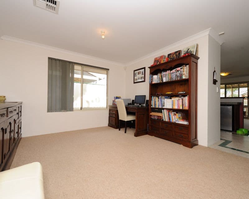 41  Kerwin Way, LOCKRIDGE WA 6054, Lockridge - Thumbnail 7