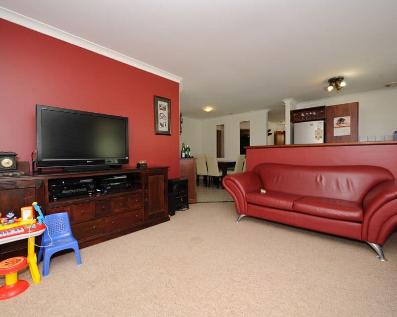 41  Kerwin Way, LOCKRIDGE WA 6054, Lockridge - Thumbnail 8