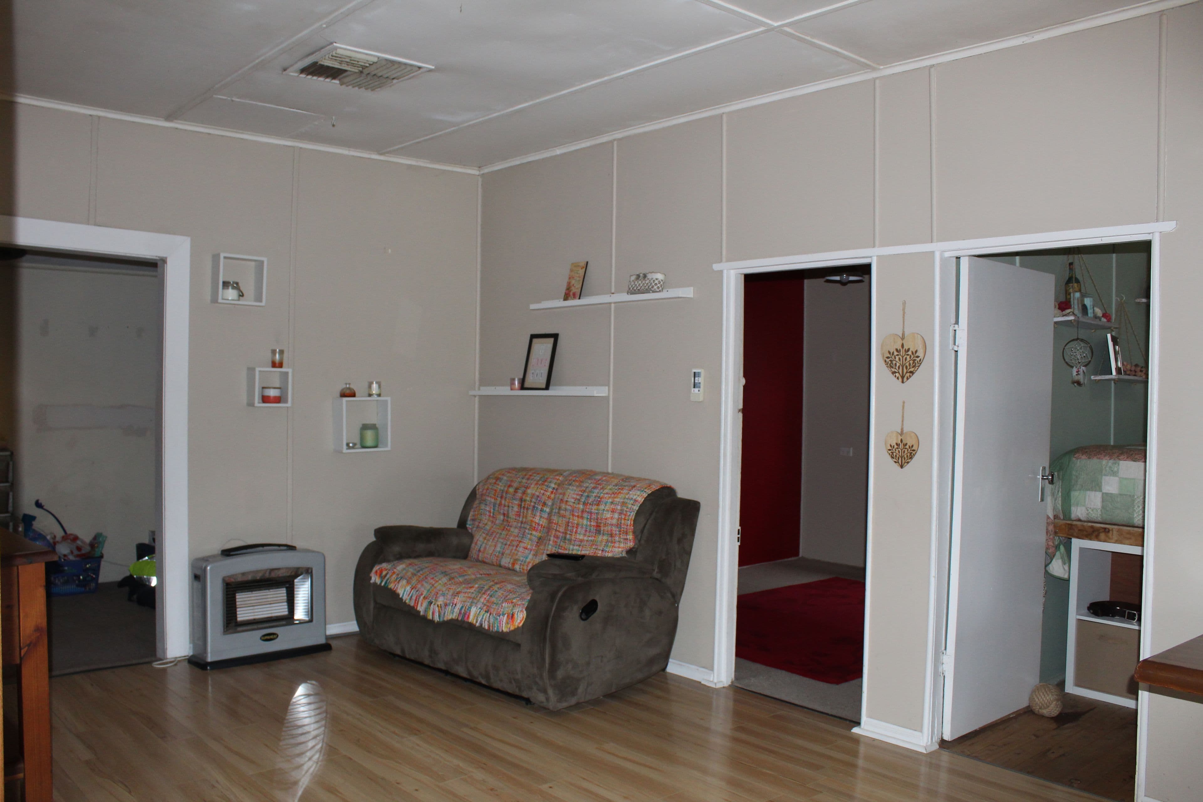 140-142 Long Street, Warialda NSW 2402, Warialda - Thumbnail 2