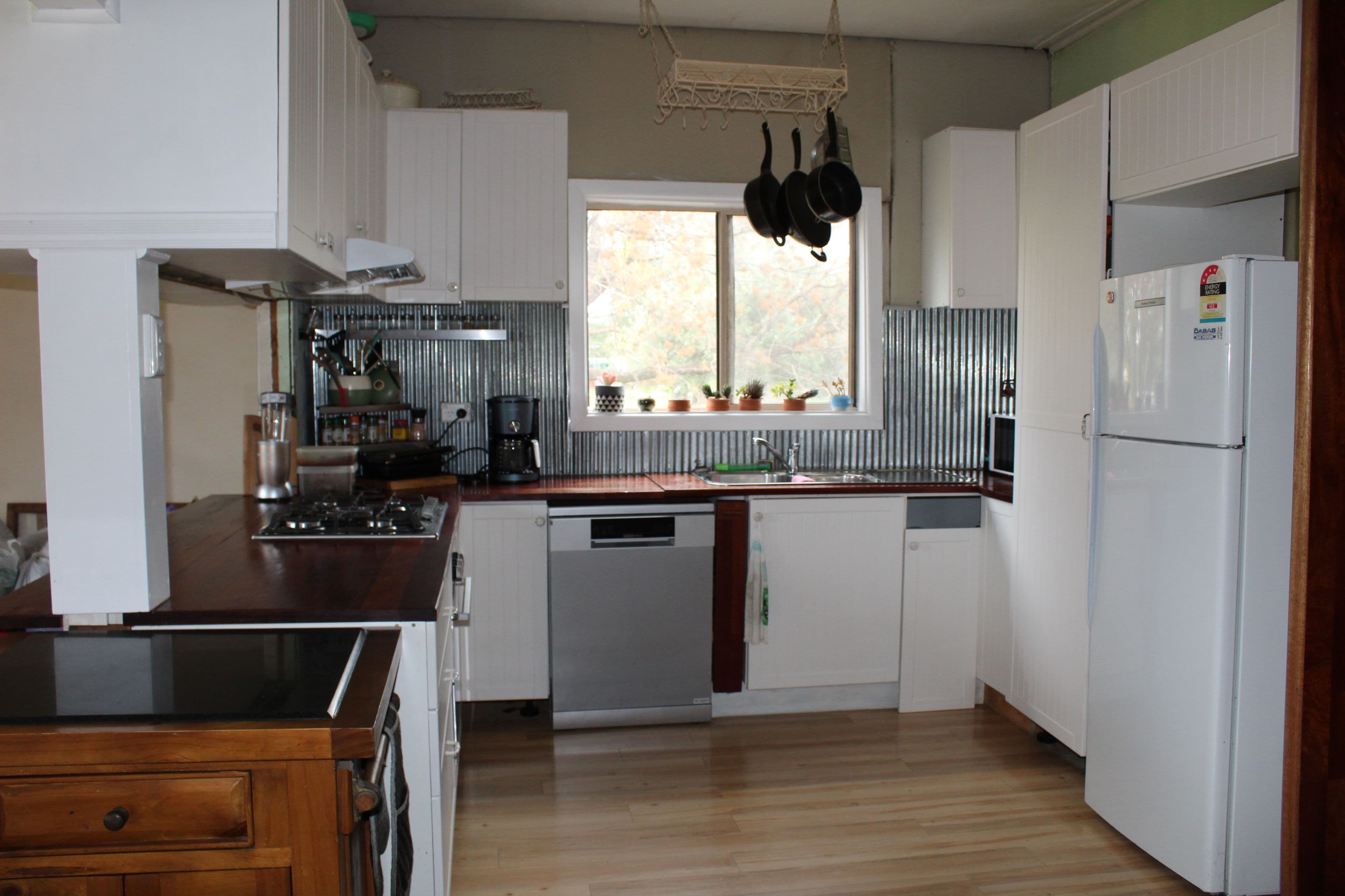140-142 Long Street, Warialda NSW 2402, Warialda - Thumbnail 4
