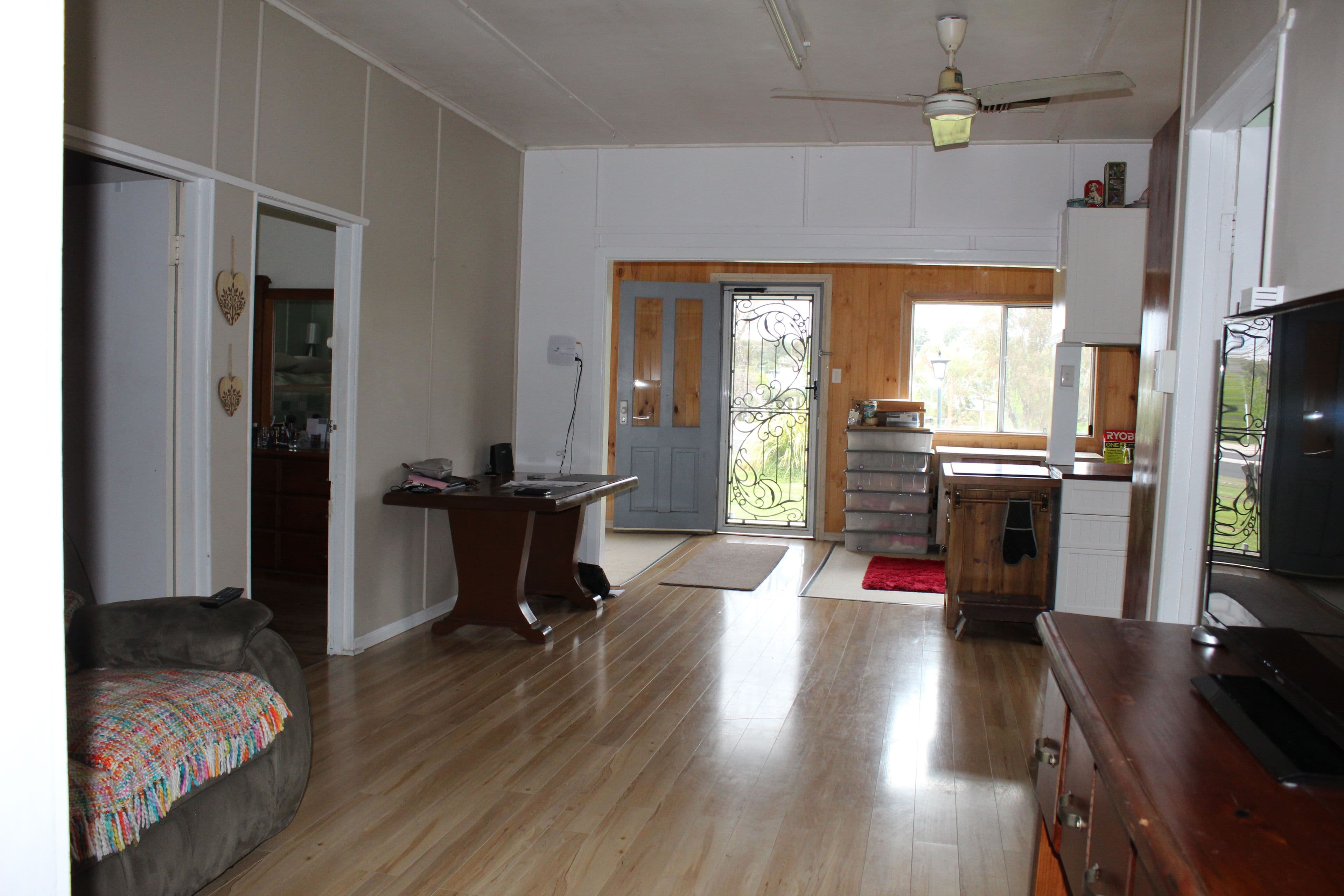 140-142 Long Street, Warialda NSW 2402, Warialda - Thumbnail 7