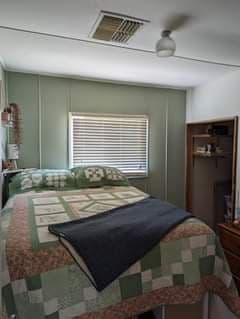 140-142 Long Street, Warialda NSW 2402, Warialda - Thumbnail 8