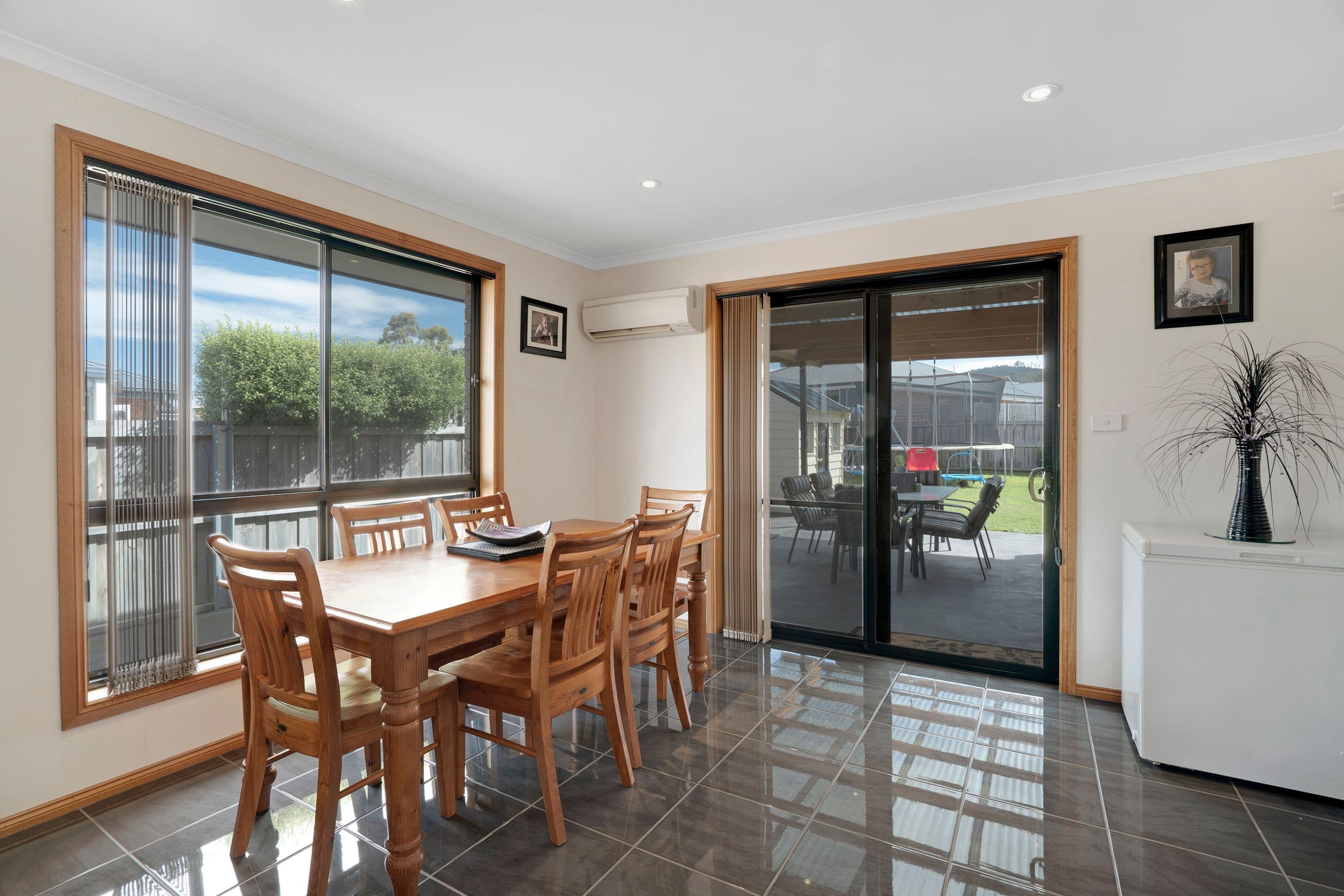 18 Clarence Crescent, Rokeby TAS 7019, Rokeby - Thumbnail 6