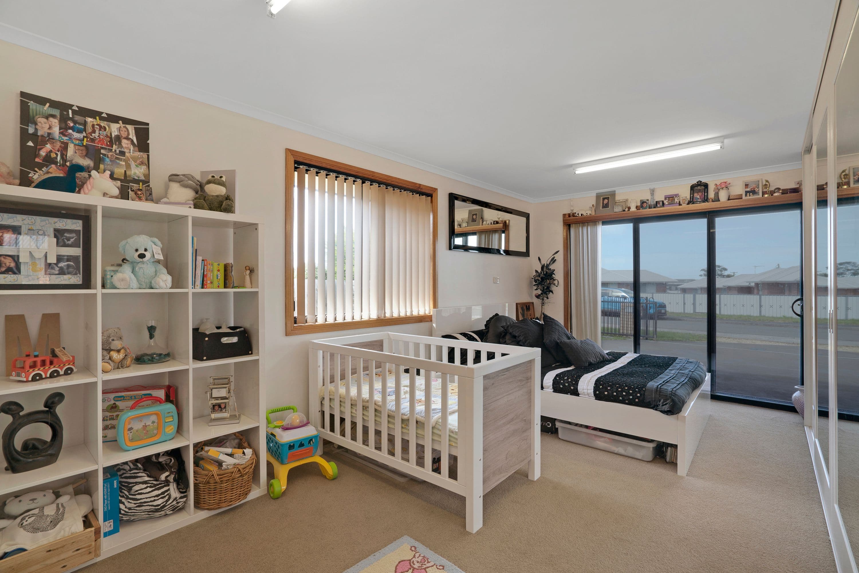18 Clarence Crescent, Rokeby TAS 7019, Rokeby - Thumbnail 8