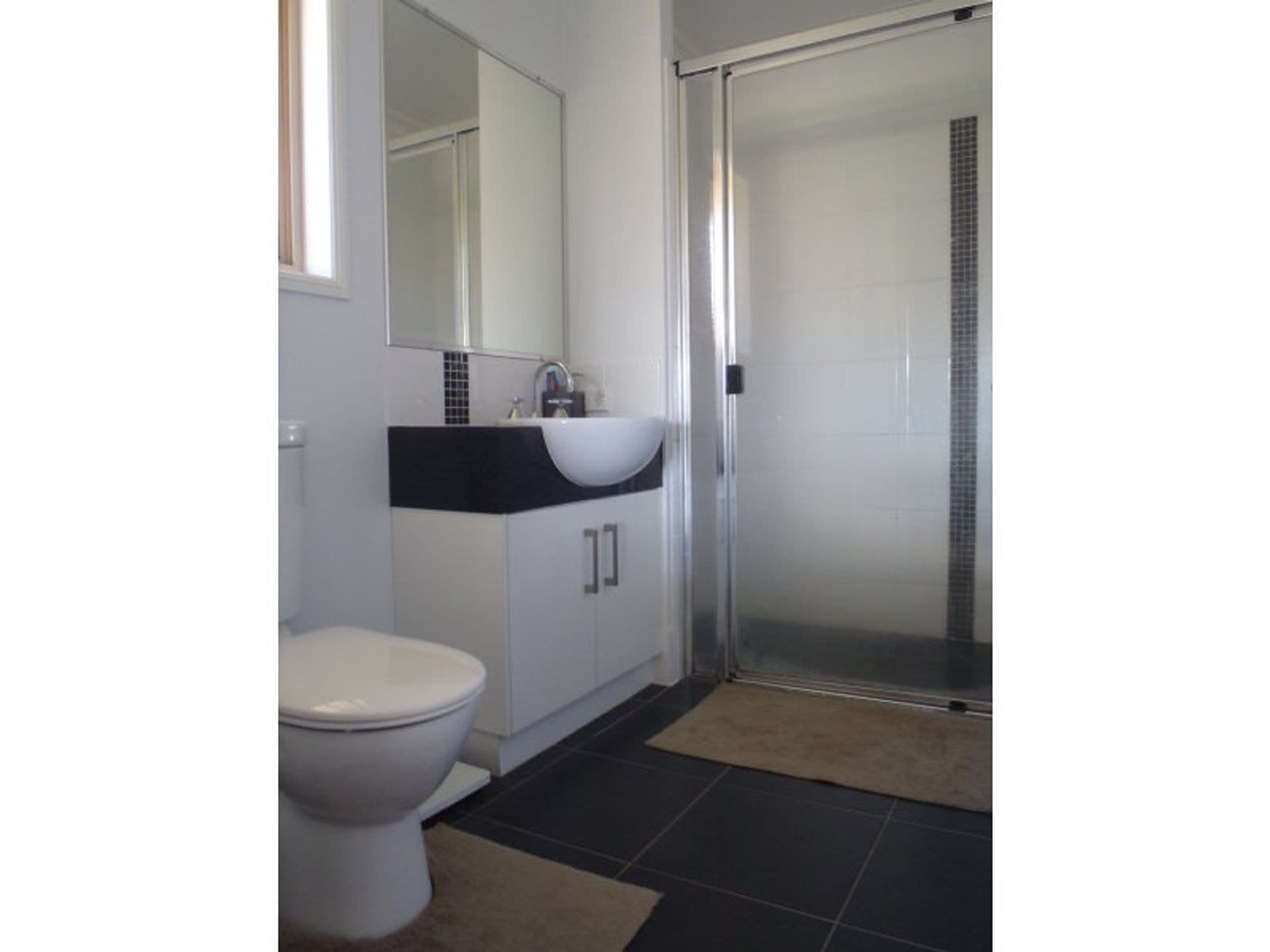 11 Condamine Court, Warwick, QLD 4370, Warwick - Thumbnail 4