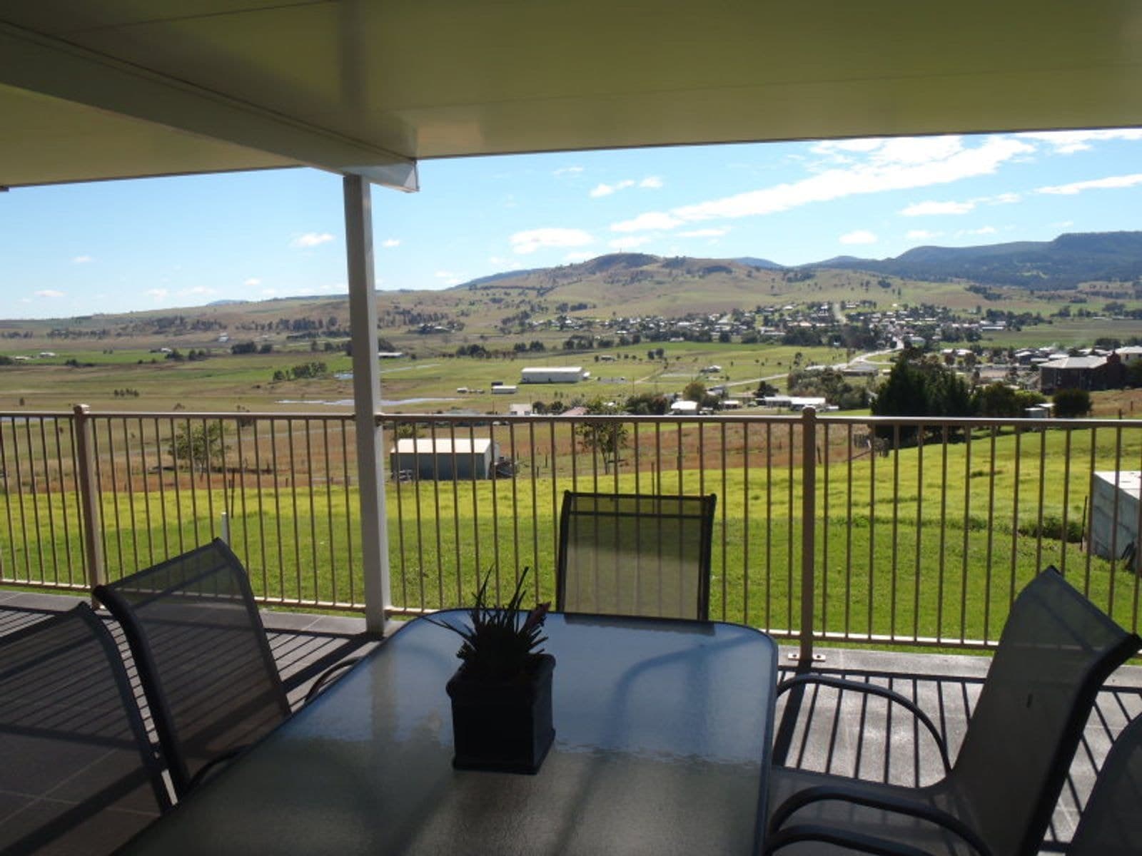 11 Condamine Court, Warwick, QLD 4370, Warwick - Thumbnail 5